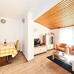 Apartman Vlasta