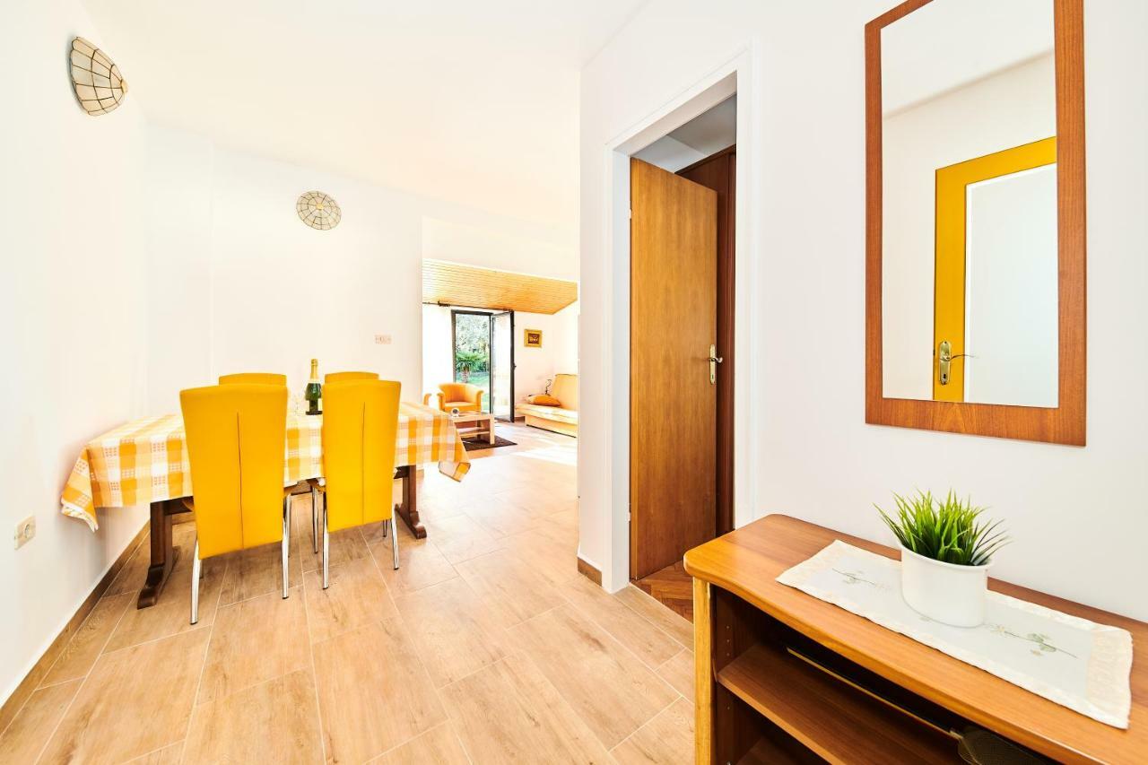 Apartman Vlasta *