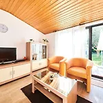 Apartman Vlasta