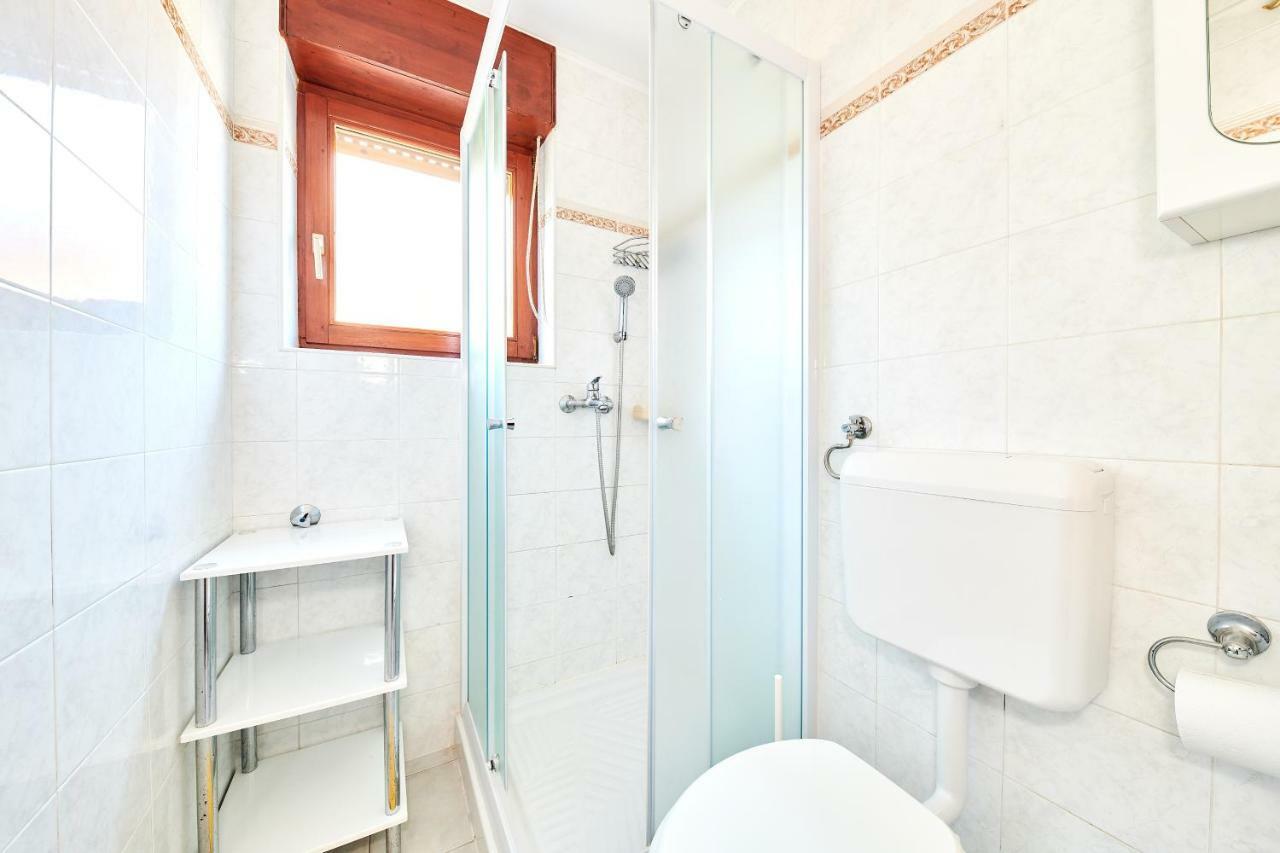 Apartman Vlasta * Umag