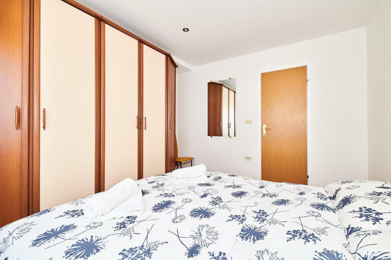 Apartman Vlasta *