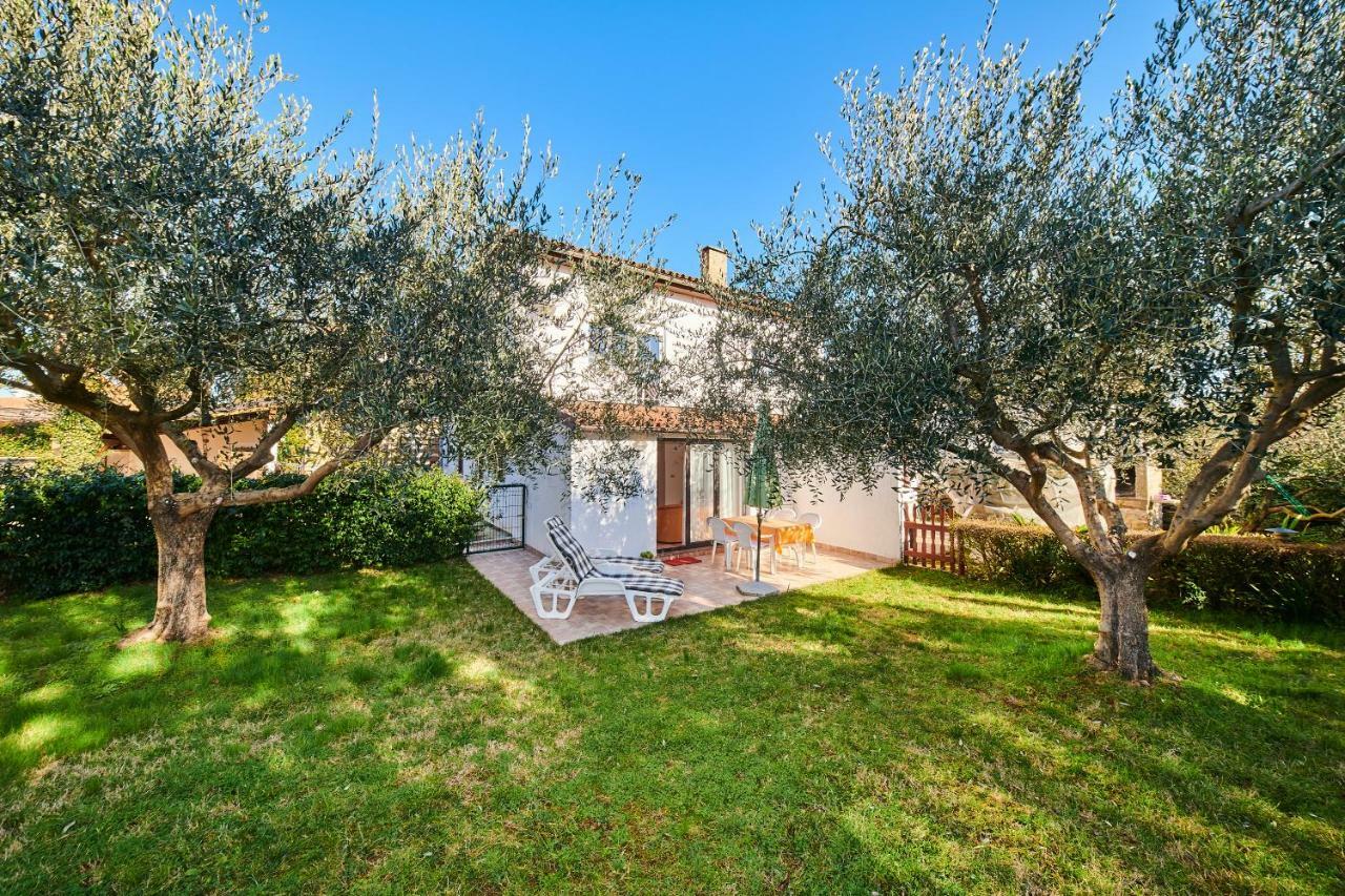 Apartman Vlasta *